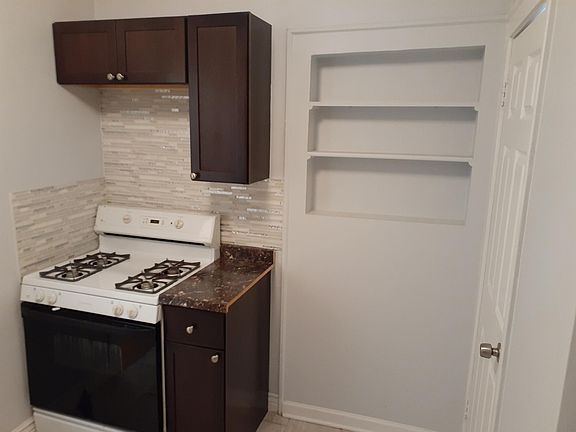 2nd image of 5035 W Palmer St APT 3