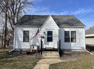 508 W Wisconsin St, Sparta, WI 54656