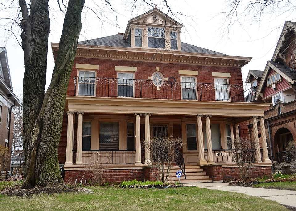 1st image of this home