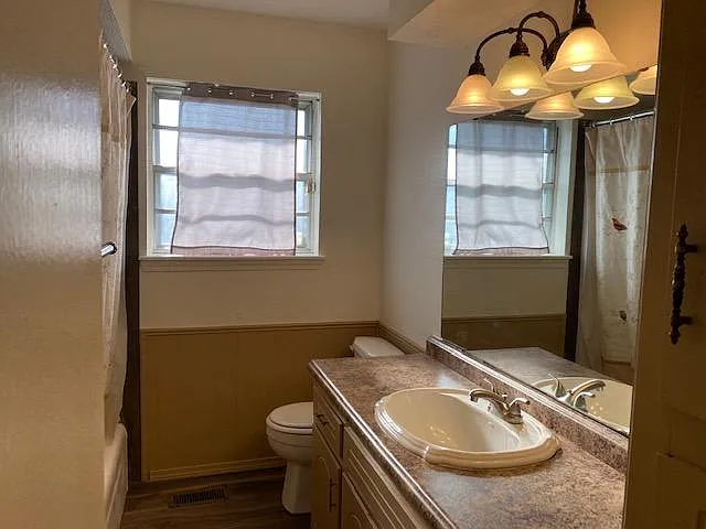 314 Kimberly Ln — Photo 12