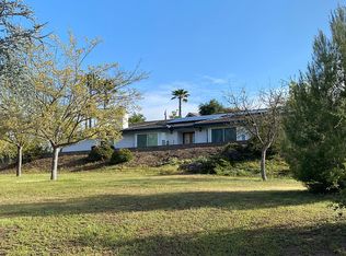 16590 Shady Oaks Dr, Ramona, CA 92065