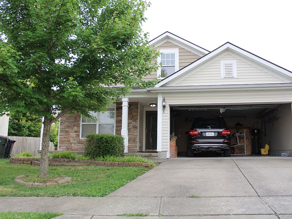 1st image of 901 Keirfield Ct