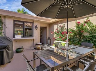 12 Majorca Dr, Rancho Mirage, CA 92270