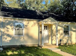 2806 Terrapin Rd, Silver Spring, MD 20906