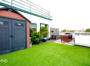 307 Baltic St APT 4B, Brooklyn, NY 11201