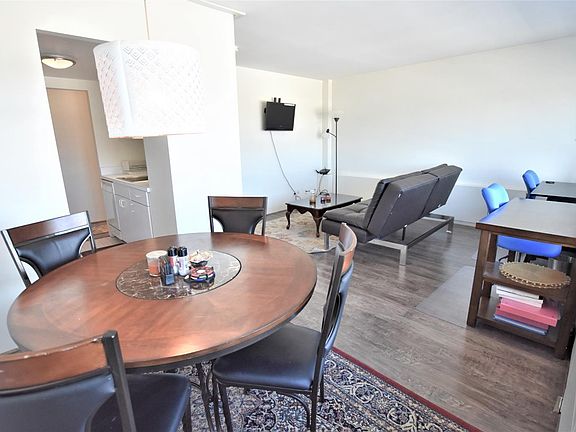2nd image of 555 E William St APT 8D