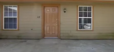 8701 N Highway 77 #107 — Photo 13