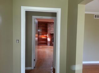 2731 Woodley Rd, Montgomery, AL 36111