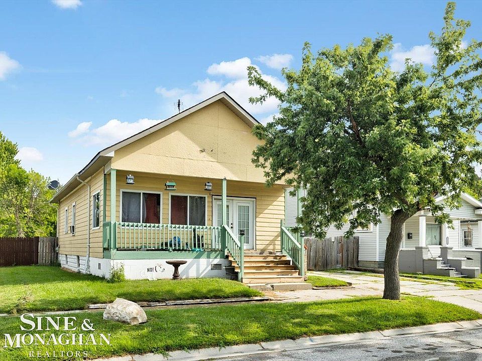 1219 White St, photo 15