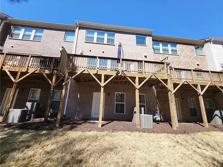 871 Sunset Park Dr — Photo 33