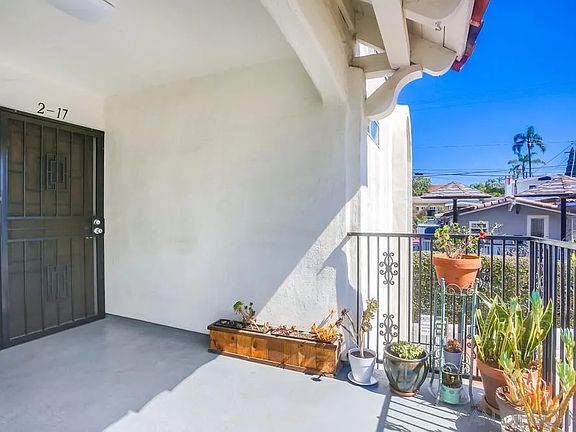 4th image of 3972 Jackdaw St Unit 217