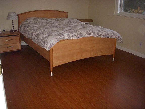 5th image of 32616 Brenda Way APT 3
