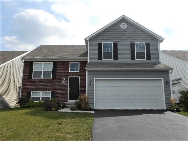 1st image of 719 Cedar Run Dr
