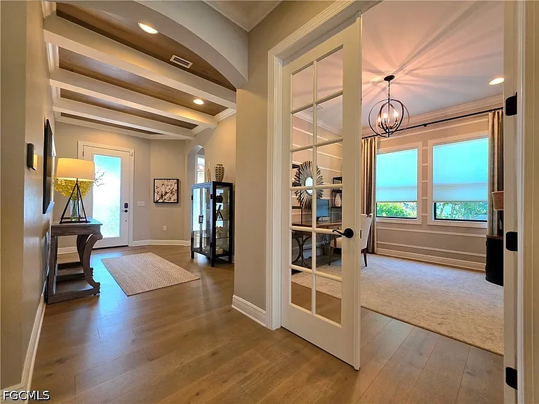 11624 Onyx Cir — Photo 23