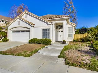 5559 Caminito Mundano, San Diego, CA 92130