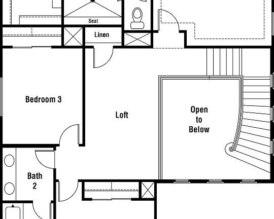 3rd image of this home