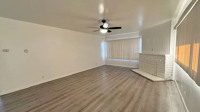 10838 Vernon Ave #21 — Photo 7