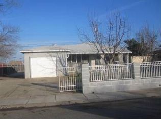 1906 Fernwood Dr, Linda, CA