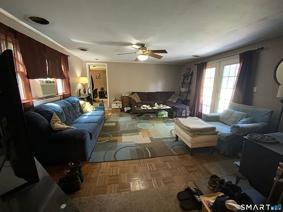 4th image of 32 Depalma Lane