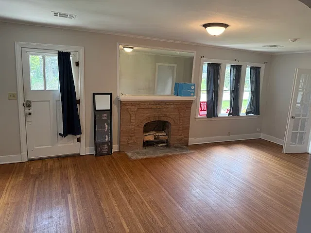 824 S Jamestown Ave — Photo 3