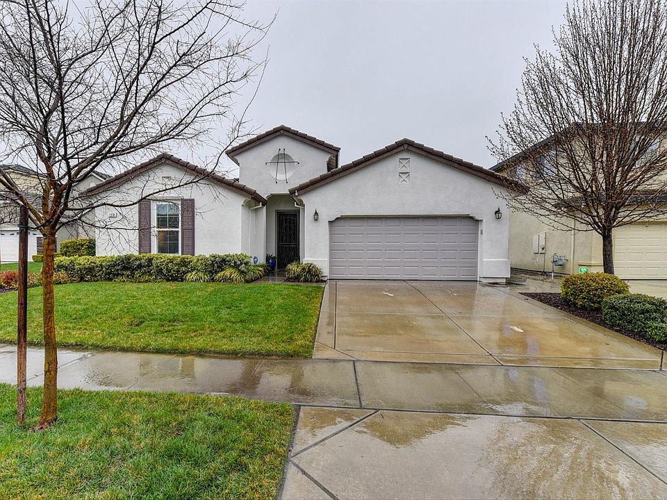 1st image of 108 Hightrail Ct