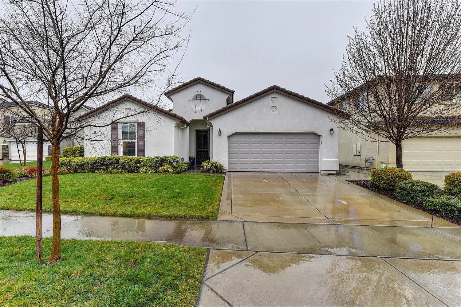 108 Hightrail Ct photo 1