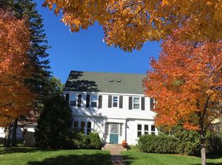 2417 E 3rd St #1W, Duluth, MN 55812