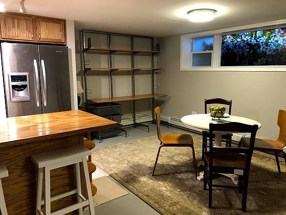 4th image of 5736 W Gunnison St #G