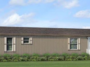 1233 NW Lakeview Ave, Kansas City, MO 64118