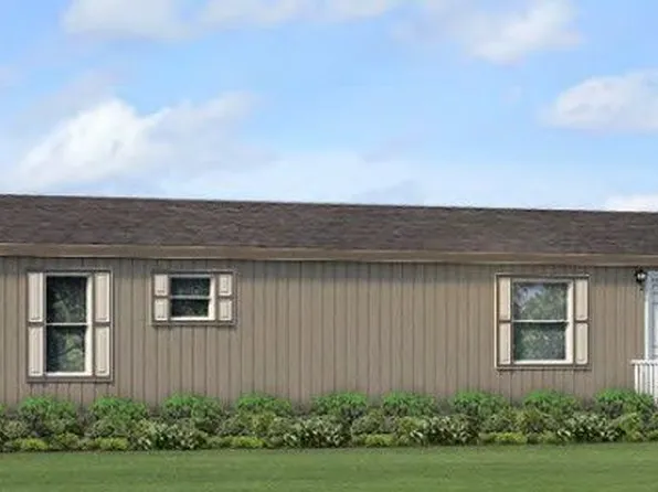 1233 NW Lakeview Ave, Kansas City, MO 64118