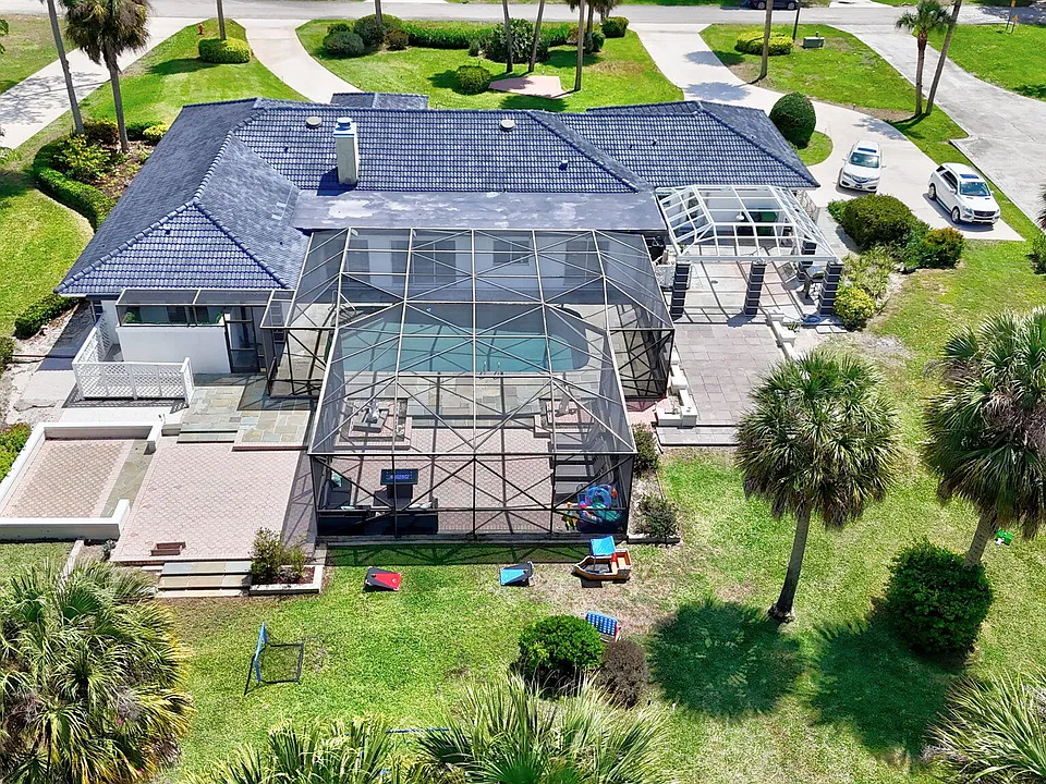 12231 Areaca Dr