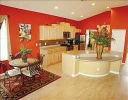 3rd image of 9519 Greenpointe Dr
