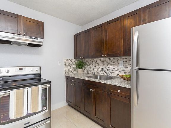 3rd image of 2601 NW 207th St APT 208