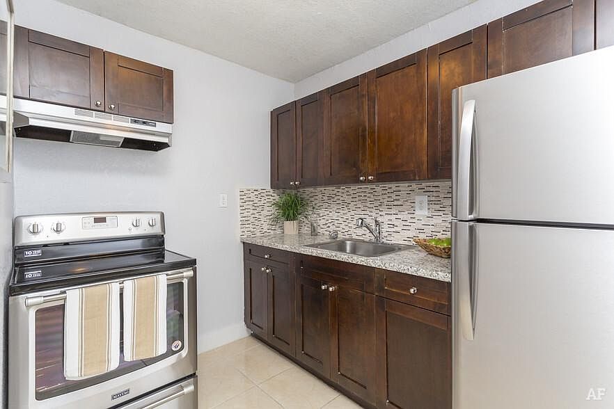 1st image of 2601 NW 207th St APT 205