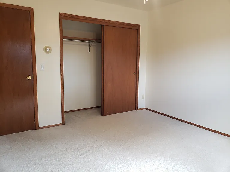 5200 Schofield St #5200 — Photo 7