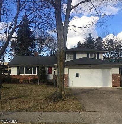 1st image of 6313 Aldenham Dr