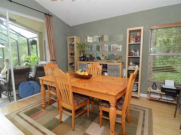 2nd image of 2999 Sabel Oak Pl