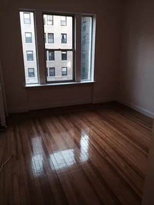 Rented by JMG Properties | media 39