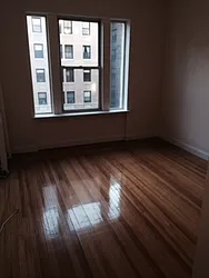 Rented by JMG Properties