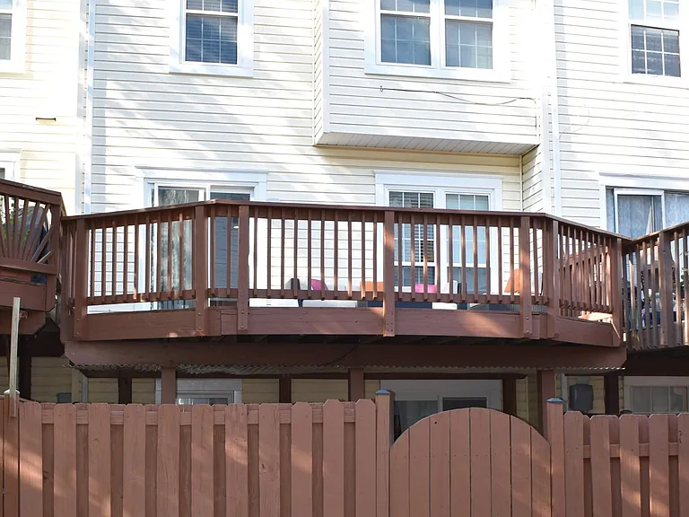 6844 Signature Cir — Photo 22