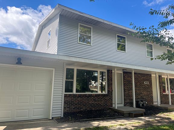 2nd image of 2918 Turbot Dr #1