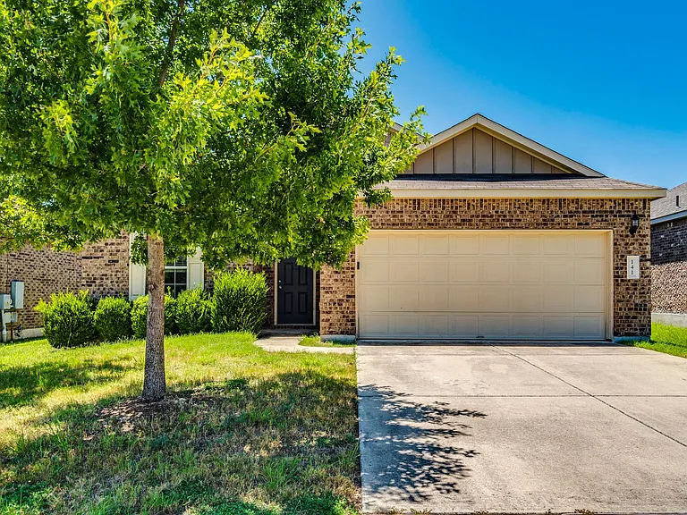 141 Marcheeta Way — Photo 24