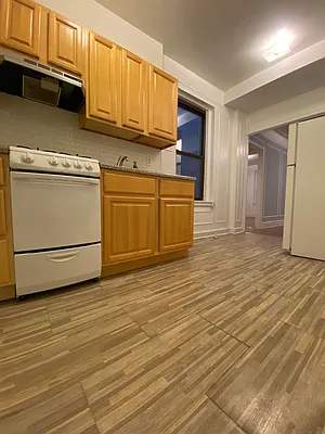 Rented by Brown Harris Stevens | media 5