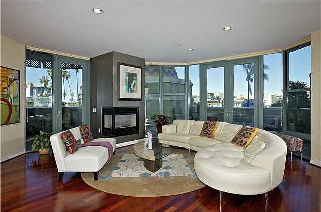 1st image of 2500 6th Ave Penthouse 6