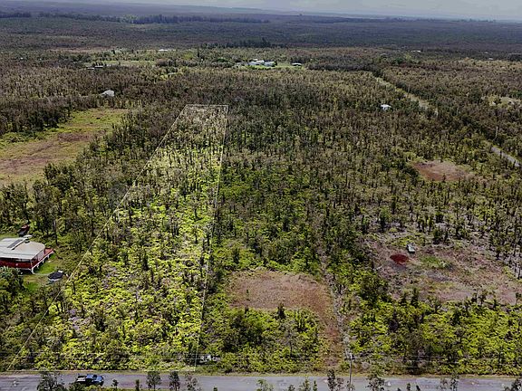 2nd image of OMEKA RD