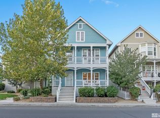 2121 Virginia Lake Way, Reno, NV 89509