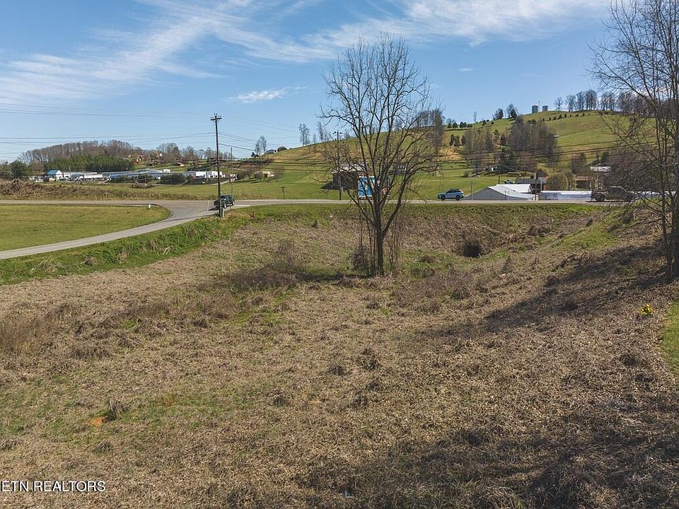 Lots 11 13 Snodgrass Highway 33 South Rd 11, New Tazewell, TN 37825