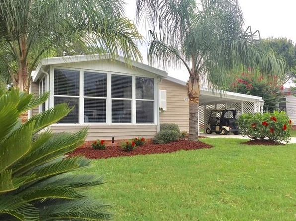 1215 Panama Pl