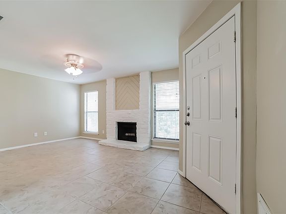 4th image of 10616 Mellow Meadow Dr #7C