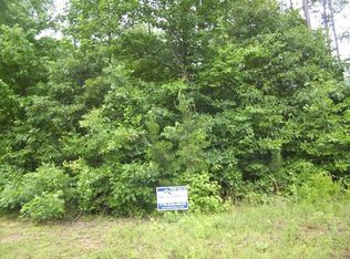 534 Preston Place Ct, Carrollton, GA 30117